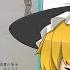 We Can T Make Yukkuri Videos Anymore Touhou News