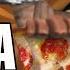 Сидоджи Шоу ПИЦЦА ПАТРУЛЬ