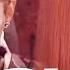 BLACKPINK BIGBANG HOW YOU LIKE THAT FANTASTIC BABY MASHUP