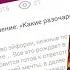 шоу NEKRASOV TV 2015 Евгений Некрасов в женском журнале Екатеринбурга Uralady рубр мужское мнение