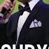 Alisher Fayz Surxoncha Music Version