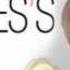 Audiobook Bridget Jones S Diary