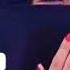 Assalamu Alaikum Aap Ka Telephone Aaya Hai Ringtone