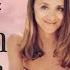 Food And Consciousness With Natalia Rose Human Design With Jenna Zoe