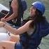 Viral Rafting Video Rishikesh Shorts