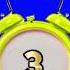 Timer Video Countdown Video 5 Seconds 5 Second Countdown With Sound Effect