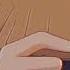 Itachi And Kisame AMV
