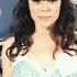 Lenka Heart Skips A Beat Music Video Dolby Audio