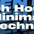 Traxsource Essential Minimal Deep Tech Tech House Techno 2024 03 05