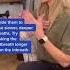 How To Help Someone Having A Panic Attack Dr Julie Shorts