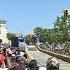 Rat Fink Pit Crew Racing At Red Bull Event In Salt Lake City Crazy Good Redbull June 14 2025