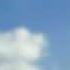 Der Waldläufer Innercircle Short Preview Ambient Chillout Downbeat