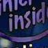 Телекомпания Класс Заставка In 1994 2022 EVERY Intel Animation 1971 2013 ALL With Vocoded