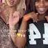Ok I Think Leilei Wins This Trend Facts Blonde Influencerlife Mustardgirl