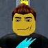 Играю в Симулятор Падения В Подвал 1 часть Roblox мем прикол