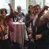 LeadingAge Illinois Silent Disco