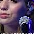 Люся Чеботина Письмо Санте LIVE Авторадио