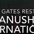 Иванушки Интернешнл Филадельфия 2018 Ivanushki International Philadelphia 2018