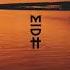 Kaldera Lazarusman Oceans Of My Mind SURAJ Remix MIDH Premiere