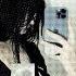 Madk1d так по Speed Up