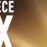 2015 Тушь MASTERPIECE MAX Max Factor советуют профессионалы
