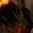 Lizer Justin Pirs