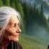 TALES OF THE THIRTY NINTH KINGDOM TALE TWO THE BETROTHED Part 3