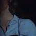 Magic By Olivia Newton John In Xanadu Shorts