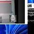 Windows BSOD Compilation Part 15 Has BSOD