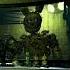 Мы с другом в школе мем фнафец фнаф3 спрингтрап смех школа хочуврек Shorts Fnaf Meme