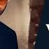 Chann Warga Official Video Surjit Bhullar Gurlez Akhtar Latest Punjabi Songs 2022