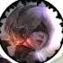 Birth Of A Wish Extended Vocals Nier Automata OST Spectrum Visual Effects