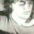 Legend Of Russian Rock Part 2