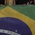 Jail Bolsonaro Vs Lula Da Silva Presidential Race Heats Up As Brazil Election Nears WION