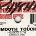 Smooth Touch House Of Love Love Mix