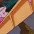 Animaniacs Intro Russian 2003 English Subtitles