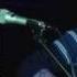 Adam Lambert What Do You Want From Me Acoustic