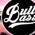 Rob Tone Chill Bill Funk Remix SrSider Bass Boost Grave Forte