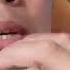 Pijet Ples Ples