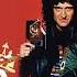 Лучшие песни королевы Полный альбом Queen Greatest Hits