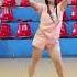 HELP ME MAKE IT THROUGH THE NIGHT Remix Sammi Smith 70 S Hits Dance Fitness Workout