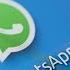 Ватсап Wwhatsap смс прикол