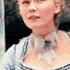Maria Antoinette Mária Antónia