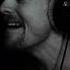 Child In Time Deeppurple Childintime Cover Rock Music