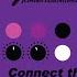 Connect The Dots Iz Diz Truth In Dub Mix