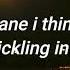 9tails Oxygen Breather Lyrics