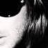 David Guetta Love Is Gone Remix Alb Man Wmv
