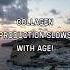 Collagen Production Slows With Age Cosmetology Selfcare Beauty Skincare