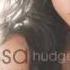 Vanessa Hudgens Gone With The Wind