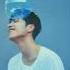Cover JUNHOE CREEP BY RADIOHEAD